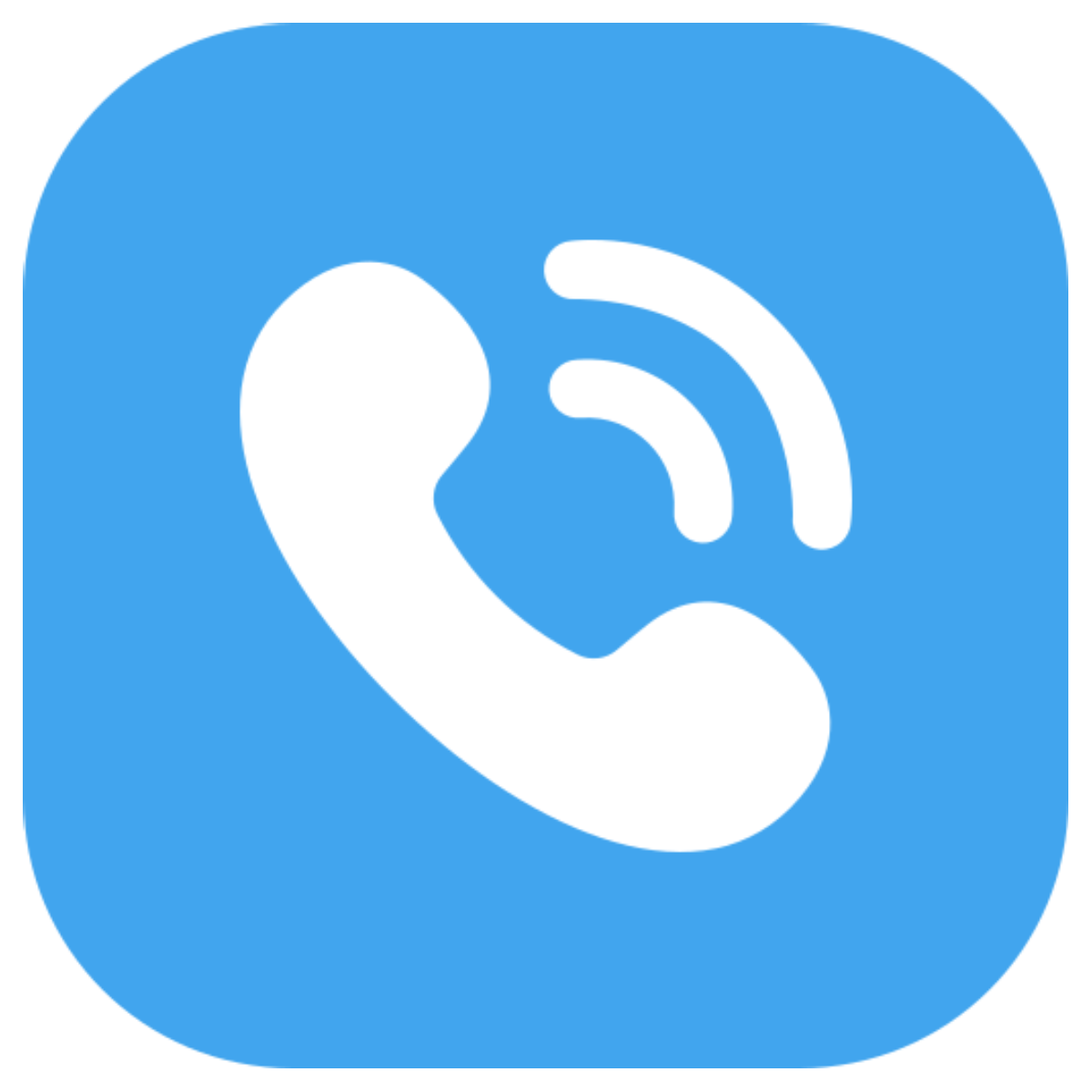 Call